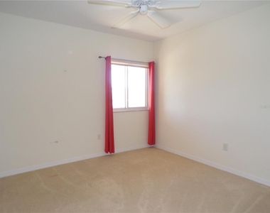 93 Vivante Boulevard - Photo Thumbnail 27