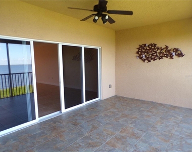93 Vivante Boulevard - Photo Thumbnail 37