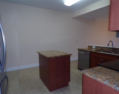 93 Vivante Boulevard - Photo Thumbnail 35