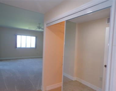 93 Vivante Boulevard - Photo Thumbnail 42
