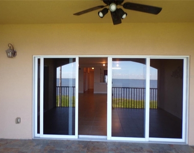 93 Vivante Boulevard - Photo Thumbnail 13