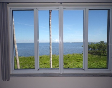 93 Vivante Boulevard - Photo Thumbnail 22