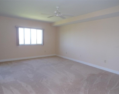 93 Vivante Boulevard - Photo Thumbnail 21