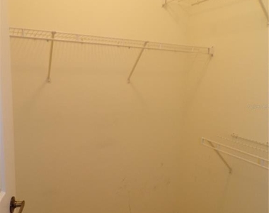 93 Vivante Boulevard - Photo Thumbnail 33