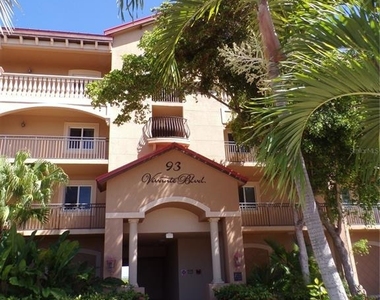 93 Vivante Boulevard - Photo Thumbnail 1