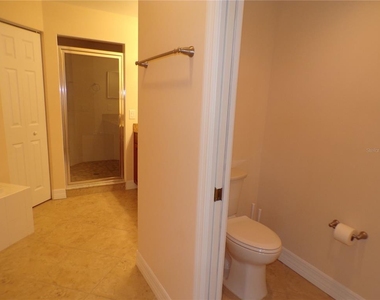 93 Vivante Boulevard - Photo Thumbnail 24