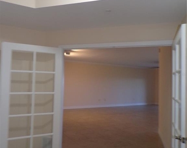 93 Vivante Boulevard - Photo Thumbnail 44