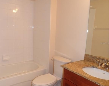 93 Vivante Boulevard - Photo Thumbnail 28