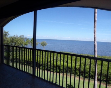 93 Vivante Boulevard - Photo Thumbnail 16