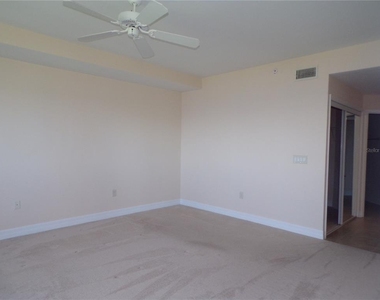 93 Vivante Boulevard - Photo Thumbnail 11