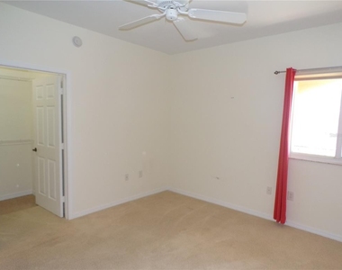 93 Vivante Boulevard - Photo Thumbnail 26
