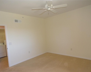 93 Vivante Boulevard - Photo Thumbnail 32