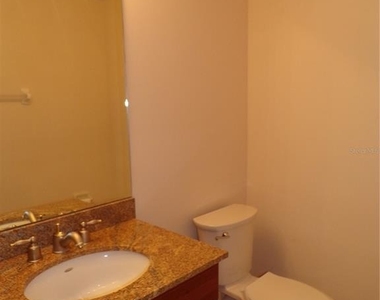 93 Vivante Boulevard - Photo Thumbnail 39