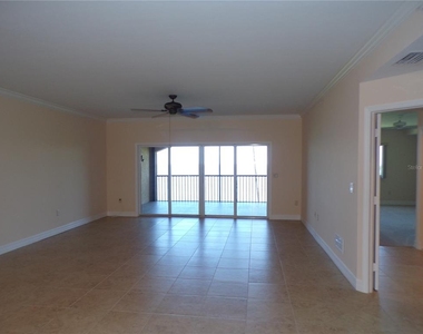 93 Vivante Boulevard - Photo Thumbnail 10