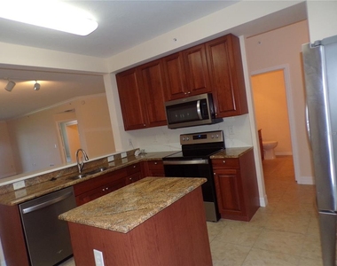 93 Vivante Boulevard - Photo Thumbnail 43