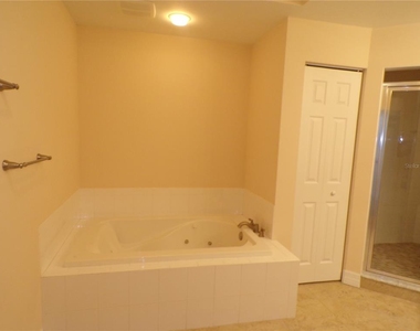 93 Vivante Boulevard - Photo Thumbnail 23