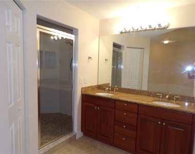 93 Vivante Boulevard - Photo Thumbnail 25
