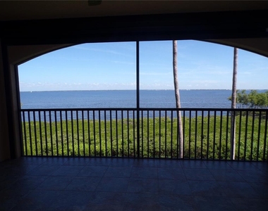 93 Vivante Boulevard - Photo Thumbnail 38