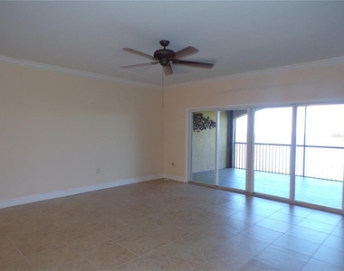 93 Vivante Boulevard - Photo Thumbnail 8