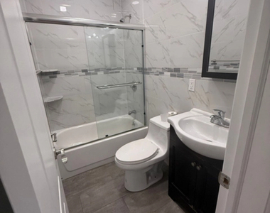 1588 Fulton Street - Photo Thumbnail 5