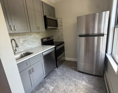 1588 Fulton Street - Photo Thumbnail 1