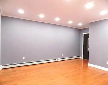 1588 Fulton Street - Photo Thumbnail 3