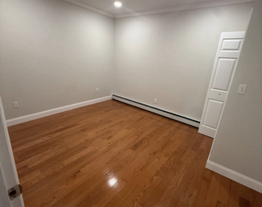 1588 Fulton Street - Photo Thumbnail 2