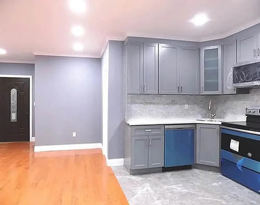1588 Fulton Street - Photo Thumbnail 1