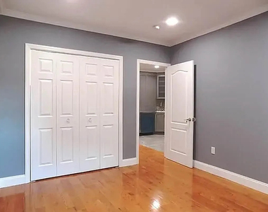1588 Fulton Street - Photo Thumbnail 3