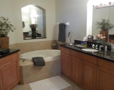 91 Vivante Boulevard - Photo Thumbnail 16