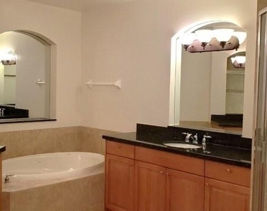 91 Vivante Boulevard - Photo Thumbnail 17