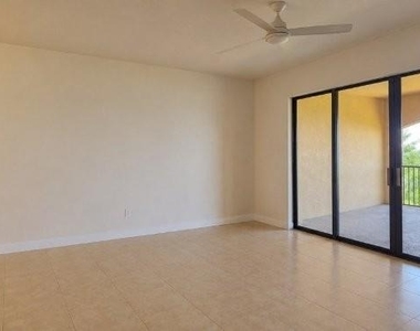 91 Vivante Boulevard - Photo Thumbnail 12