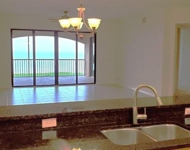 91 Vivante Boulevard - Photo Thumbnail 7