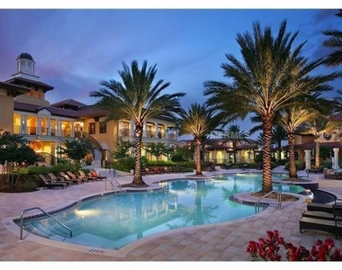 91 Vivante Boulevard - Photo Thumbnail 3