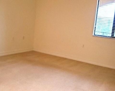 91 Vivante Boulevard - Photo Thumbnail 20
