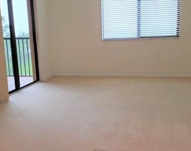 91 Vivante Boulevard - Photo Thumbnail 15