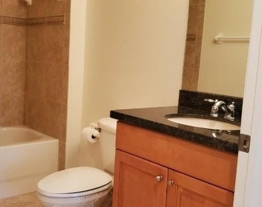 91 Vivante Boulevard - Photo Thumbnail 21