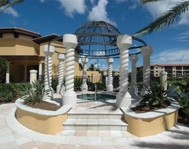 91 Vivante Boulevard - Photo Thumbnail 25
