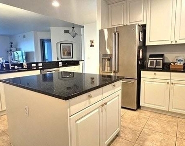91 Vivante Boulevard - Photo Thumbnail 8