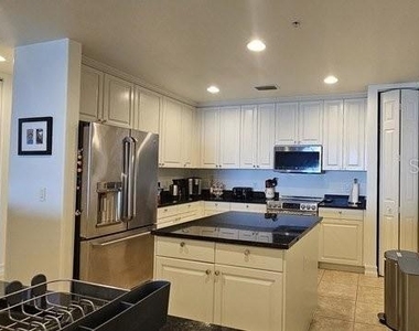 91 Vivante Boulevard - Photo Thumbnail 9