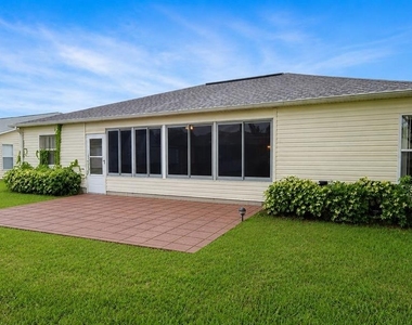6032 Magpie Drive - Photo Thumbnail 12