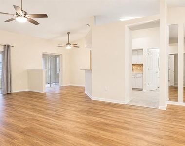6032 Magpie Drive - Photo Thumbnail 1