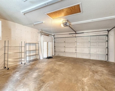 4910 6th Avenue E - Photo Thumbnail 32