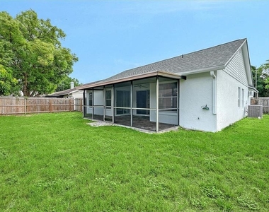 4910 6th Avenue E - Photo Thumbnail 33