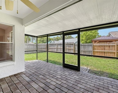 4910 6th Avenue E - Photo Thumbnail 28