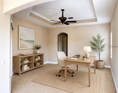 5570 Rock Dove Drive - Photo Thumbnail 16