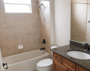 5570 Rock Dove Drive - Photo Thumbnail 34