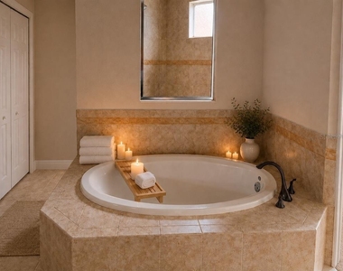 5570 Rock Dove Drive - Photo Thumbnail 27