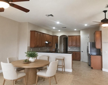 5570 Rock Dove Drive - Photo Thumbnail 10