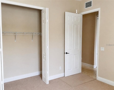 5570 Rock Dove Drive - Photo Thumbnail 32